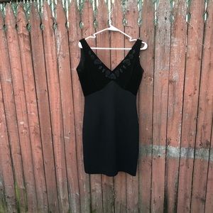 COPY - COPY - COPY - Andrea Polizzi For Rex Leste…